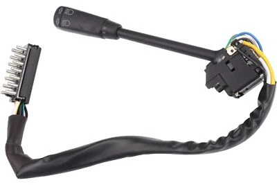Interruptor combinado URO para Mercedes-Benz 280S 1975-1976 Foto 1 de 4