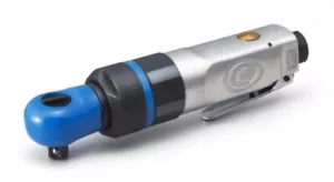 Chiave a cricchetto ad aria Kuken 3/8" (30 Nm) KRI-10 - Foto 1 di 5