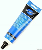 Weldtite Tf2 Carbon Fibre Fiber Gripper Paste For Seatpost Or Stem 10g Tube Weldtite Tf2 Carbon Fibre Fiber Gripper Paste For Seatpost Or Stem 10g Tube