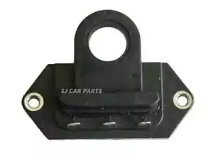 IGNITION CONTROL MODULE FOR NISSAN SENTRA TSURU 1.6L 1994-1998 2202060A21 - Picture 1 of 4