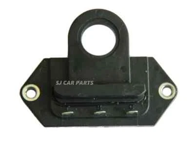 IGNITION CONTROL MODULE FOR NISSAN SENTRA TSURU 1.6L 1994-1998 2202060A21 - Image 1 of 4