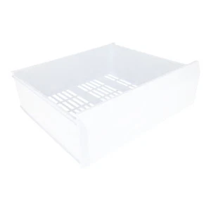 Genuine INTEGRA AFE295-K/2/G Fridge Freezer FREEZER DRAWER - Picture 1 of 12