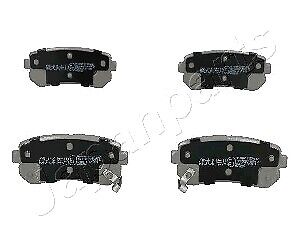 New Brake Pad Set, disc brake for KIA HYUNDAI:AVANTE,TUCSON,ELANTRA,ix35 SUV,