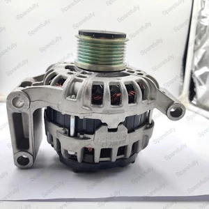 ALTERNATOR FORD RANGER T6 2.2 / BT 3.2 1PIN AB39-10300-AF, F000BL0639 - Picture 1 of 13