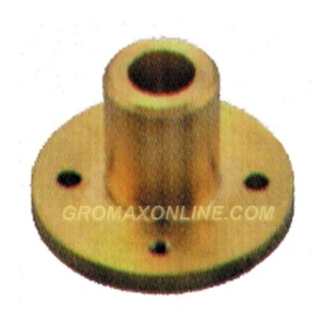 WM459-3: Cover Lower MITSUBISHI X198D776H01 - Picture 1 of 1