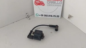 Ducati Monster 797 696 796 Scrambler 800 Ignition Coil - Picture 1 of 3