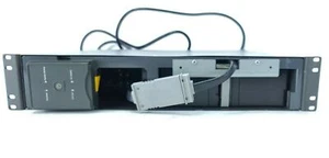 APC | SC1000 | 1000VA 120V Smart-UPS Rack/Tower 2U.  FOR PARTS ONLY - Picture 1 of 10