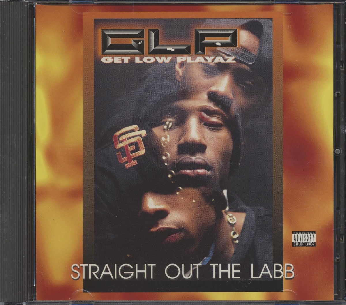 洋楽 PROMINENT G-RAP G-FUNK CD 洋楽 PROMINENT G-RAP G-FUNK CD THE RELATIVEZ』 G-RAP G-LUV G