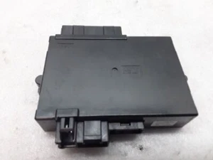 30739636 L/F Left Driver Front Seat Memory Control Mod2008 VOLVO XC90 S-353P - Picture 1 of 4