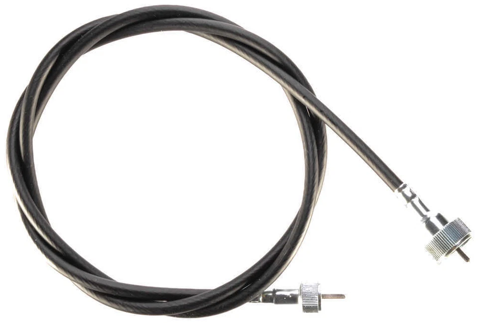 Speedometer Cable Pioneer CA-3002