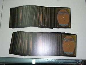 Magic the Gathering: Journey into Nyx - Common Full Set Pack [x1] MTG - Picture 1 of 6