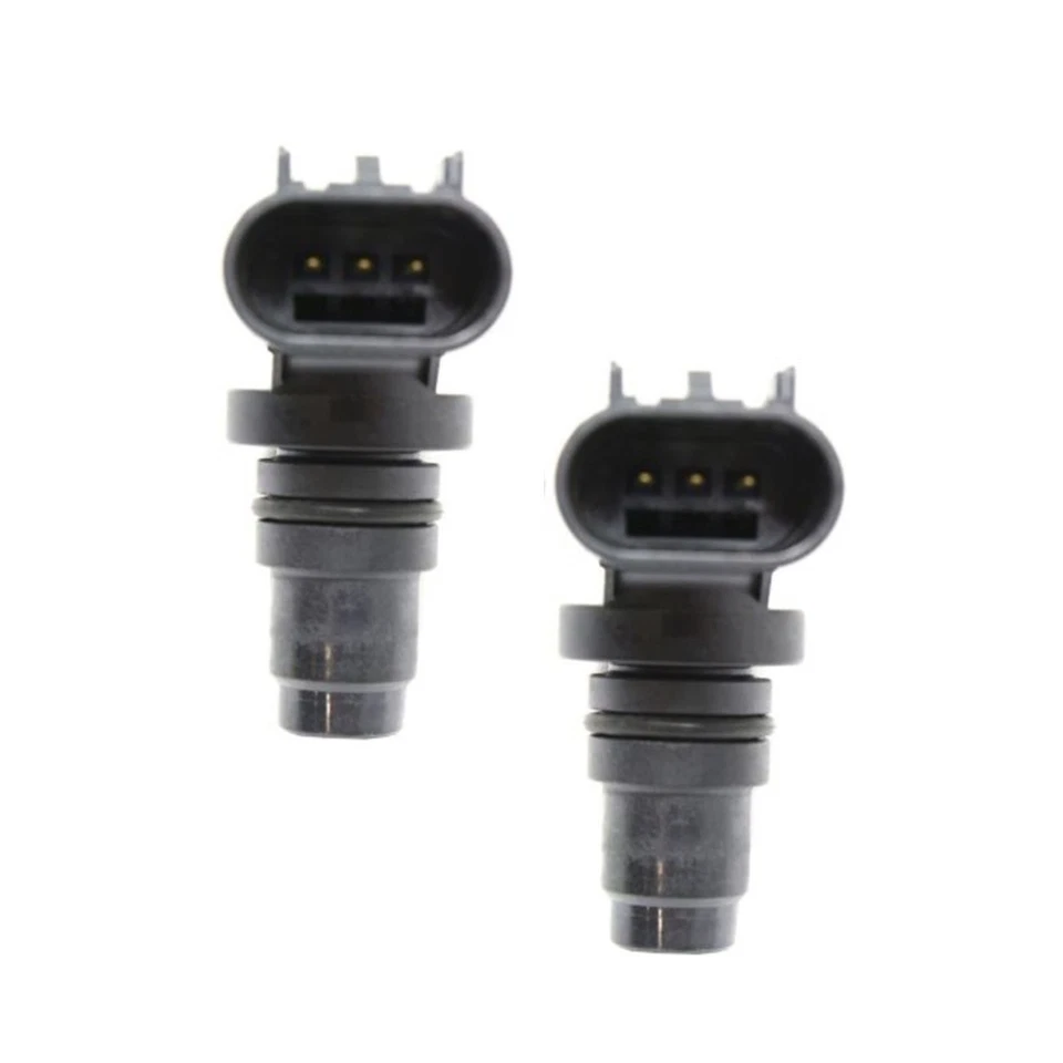 For Chevy Captiva Sport 2012 2013 2014 2015 Camshaft Position Sensors | Pair - Image 1 of 4