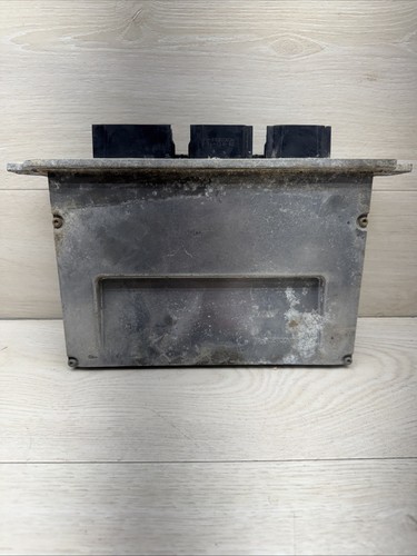 Bild 1 von 3