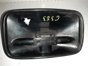 SIDE MIRROR RIGHT Nissan Cabstar - Picture 1 of 2