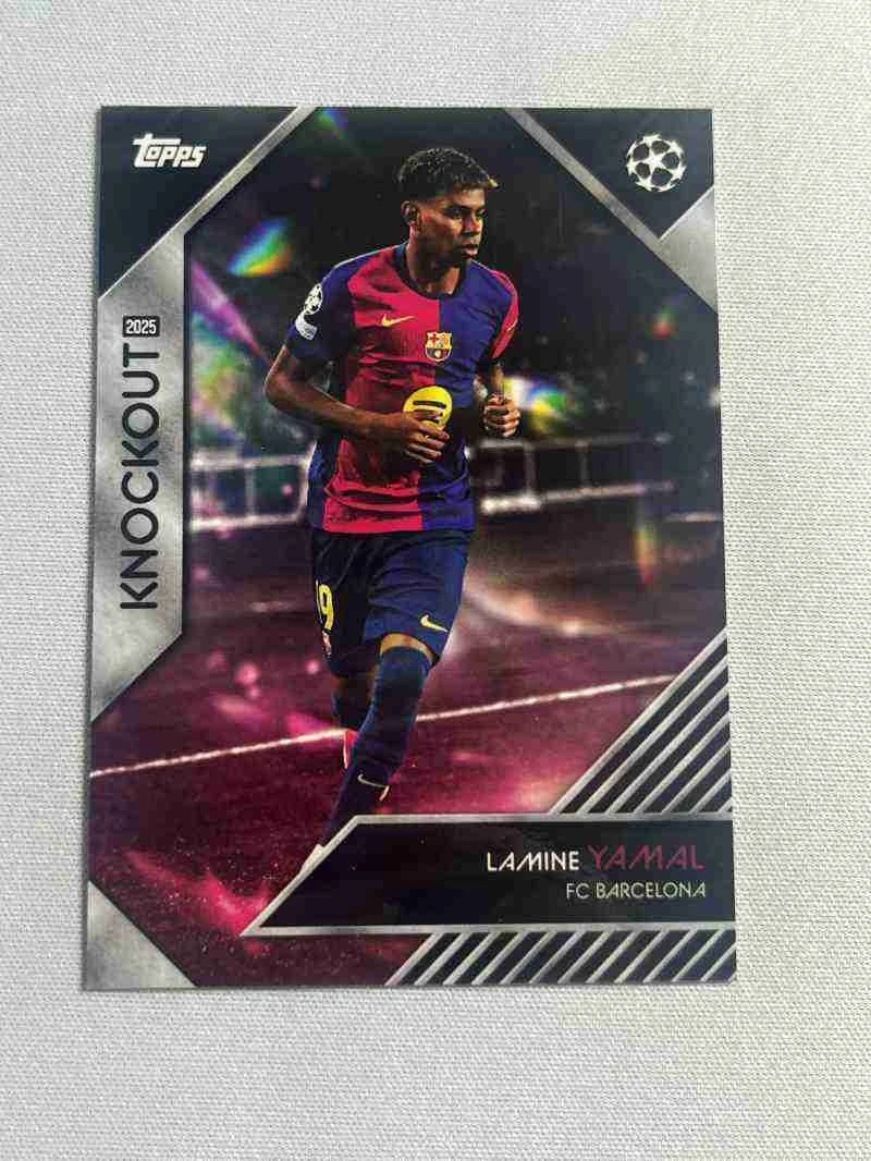 マルコ　３点　D75 未使用、15回ほど、試着のみ、 マルコ 3点 D75 未使用、15回ほど、試着のみ、 マルコ 3点 D75 未使用