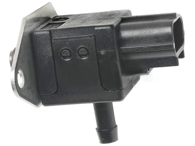 Sensor de presión de combustible 33KT34B para Jaguar XF 2009-2010 4,2 L V8 Foto 1 de 1