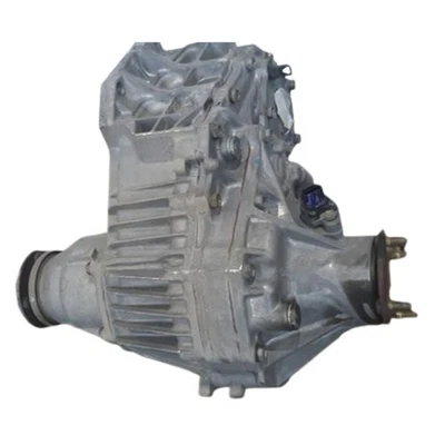 Estuche de transferencia compatible con 98-02 LEXUS LX470 1520 Foto 1 de 2