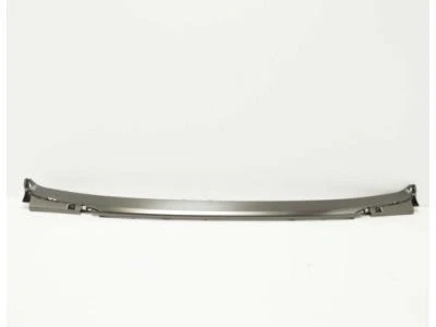 丰田雷克萨斯 RC F USC10 成型格栅下散热器 53122-24020 原始设备制造商 全新 — 第 1/1 张图片