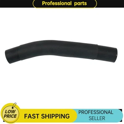 For Toyota Avalon Camry Highlander Solara New Water Bypass Hose US Stock Foto 1 de 4