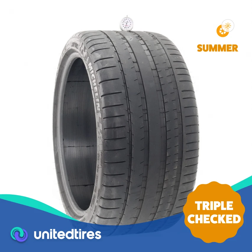 Michelin Pilot Super Sport for sale | eBay