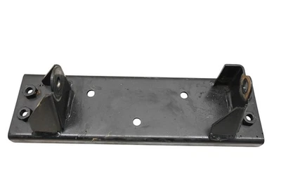 19 Arctic Cat Alterra 700 EPS 4x4 Front Engine Bracket Mount - Image 1 of 3