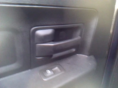 RAM1500   2013 Door Handle Interior 26821340 - Imagem 1 de 4