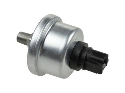 Pozos transmisores de presión de aceite para Lexus LX470 1998-2007 23181JPBW 1999 2000 2001 Foto 1 de 2