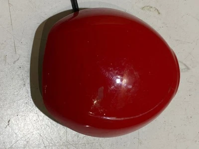 Ford Mustang VI 2016 aerial GPS antenna FR3T18C964BD5BRQ MRN1505 - Image 1 of 4