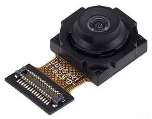 Back Camera Wide For Samsung Galaxy A22 5G A226 2021 Replacement OEM - Picture 1 of 3