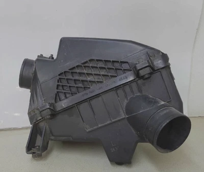 Air Cleaner Intake Box Assembly 2.4L OEM For 2003-2004 Honda Accord Foto 1 de 3
