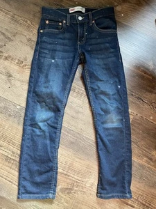 Levi’s 511 Slim - Picture 1 of 4