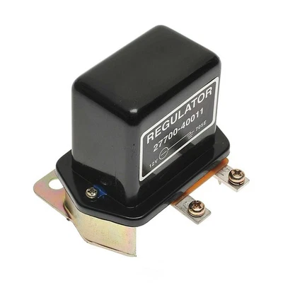 Regulador de voltaje estándar VR-610 para Toyota Land Cruiser 69-72 Foto 1 de 3