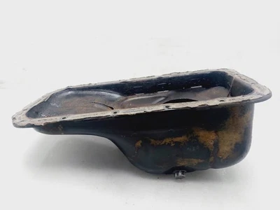 2151002510 carter para HYUNDAI ATOS (MX) 9134547 - Imagen 1 de 4