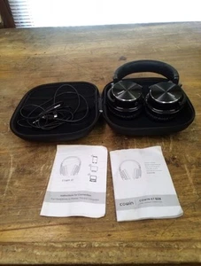 cowin e7 pro headphones - Bild 1 von 6