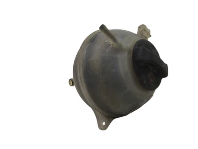 Volkswagen Golf III 1992 depósito tanque expansión refrigerante agua 1H0121407 diésel Foto 1 de 3