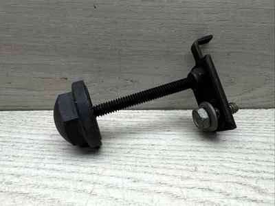 Dodge Dakota 1998 5,2 filtro de aire capó sombrero sujeción tuerca 53031572AB Foto 1 de 3