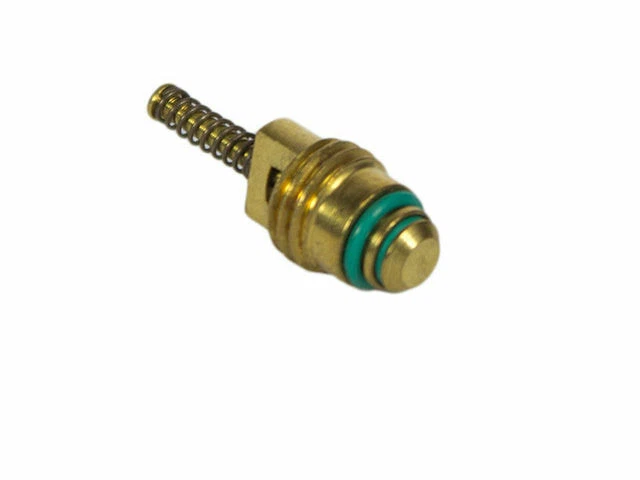 Сервисный клапан кондиционера для 2013-2021 Ford Explorer 2014 2015 2016 2017 2018 Y411TB - Изображение 1 из 1