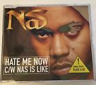 Hate Me Now [CD 1]. Blaze A 50