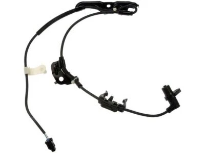 Sensor de velocidad delantero izquierdo Dorman 96714BYYQ 2005 para Lexus ES330 2004-2006 ABS Foto 1 de 2