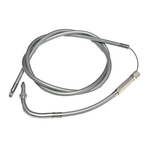 Genuine Kawasaki Throttle cable 54012-2114 - Homelite 98060-50 310721-5432-A - Picture 1 of 1