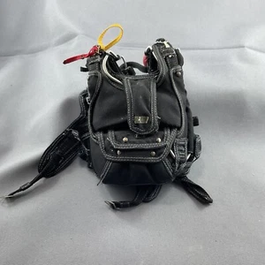 Hot Toys Navy SEAL HALO Desert Ver 1/6 - US Navy SEAL HALO Parachute - Picture 1 of 2