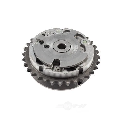 Piñón del árbol de levas de distribución del motor para Cadillac CTS 2008 COMPONENTES PREFERIDOS INC Foto 1 de 2