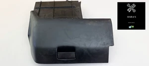 Original BMW E21 1. Serie Handschuhfach Handschuhkasten Dunkel Blau 1826702 - Bild 1 von 13