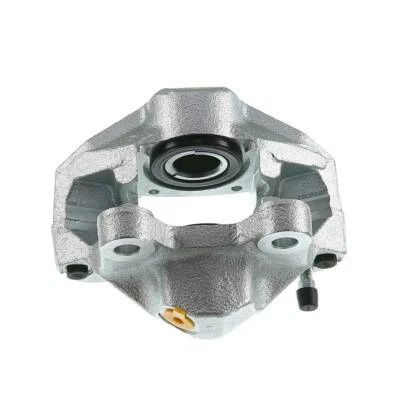 Rear Right Brake Caliper for Mercedes-Benz Base 230 280 300D 350SD 450SL 500SEC - Image 1 of 4