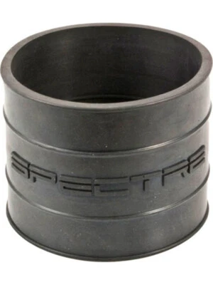 Spectre Coupler (95611) - Image 1 of 4