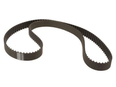 Correia de distribuição Dayco 87142HMNF 2003 2004 2.4L 4 cilindros para 2002-2005 Jeep Liberty - Imagem 1 de 2