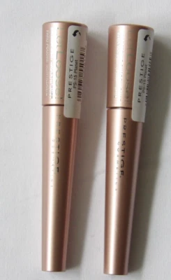 Prestige Cosmetics- Let Loose! Shimmering Shadow Dust PS-15 Planet( Bundle Of 2) - Image 1 of 4