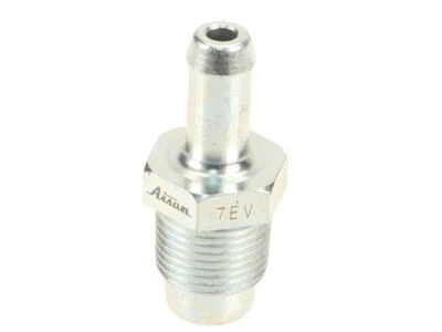 Válvula PCV genuina para Toyota 4Runner 2010-2023 61488DBYZ 2016 2020 2015 2011 Foto 1 de 2