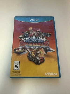 Все игры для Nintendo Wii U! Американские версии! Проверенный рабочий - Изображение 1 из 4