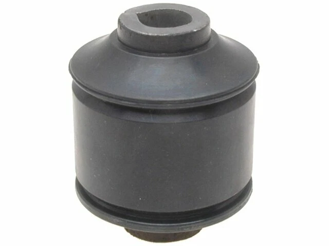 Front Lower Control Arm Bushing For 2007-2010 Jeep Wrangler 2008 2009 Y141JK - Image 1 of 1